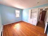 224 Sycamore Lane - Photo 19