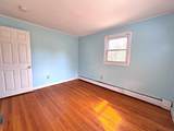 224 Sycamore Lane - Photo 20