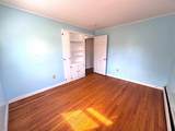 224 Sycamore Lane - Photo 21