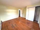 224 Sycamore Lane - Photo 23