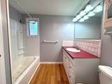 224 Sycamore Lane - Photo 26