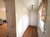 224 Sycamore Lane - Photo 28