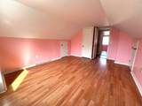 224 Sycamore Lane - Photo 32