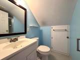 224 Sycamore Lane - Photo 37