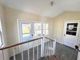 224 Sycamore Lane - Photo 38