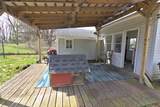 224 Sycamore Lane - Photo 42