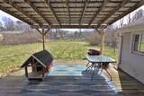 224 Sycamore Lane - Photo 43