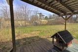 224 Sycamore Lane - Photo 44