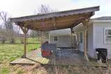 224 Sycamore Lane - Photo 45