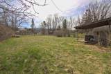 224 Sycamore Lane - Photo 47