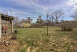 224 Sycamore Lane - Photo 48