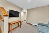 19 White Pine Drive - Photo 13