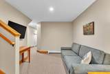 19 White Pine Drive - Photo 14