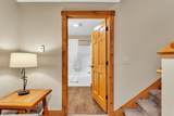 19 White Pine Drive - Photo 15