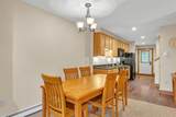 19 White Pine Drive - Photo 21