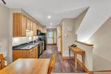 19 White Pine Drive - Photo 23