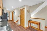 19 White Pine Drive - Photo 24