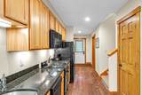 19 White Pine Drive - Photo 25