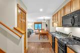 19 White Pine Drive - Photo 26