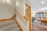 19 White Pine Drive - Photo 27