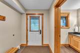 19 White Pine Drive - Photo 28