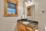 19 White Pine Drive - Photo 29