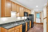 19 White Pine Drive - Photo 4