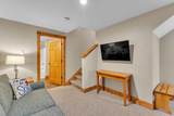 19 White Pine Drive - Photo 5