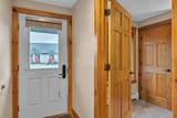 19 White Pine Drive - Photo 7
