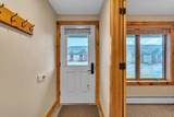 19 White Pine Drive - Photo 8