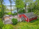 9 Marsh Lane - Photo 1