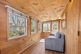 9 Marsh Lane - Photo 2