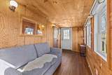 9 Marsh Lane - Photo 4
