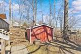 9 Marsh Lane - Photo 41