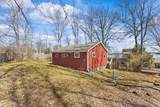 9 Marsh Lane - Photo 42