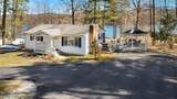 383 Johnson Spooner Road - Photo 1