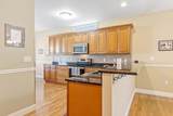 9 Tavern Hill Road - Photo 10