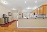 9 Tavern Hill Road - Photo 11