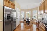 9 Tavern Hill Road - Photo 12