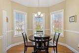 9 Tavern Hill Road - Photo 13