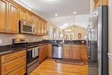 9 Tavern Hill Road - Photo 14