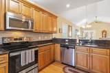 9 Tavern Hill Road - Photo 15