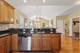 9 Tavern Hill Road - Photo 16