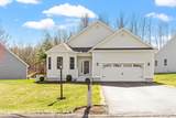 9 Tavern Hill Road - Photo 2