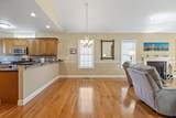 9 Tavern Hill Road - Photo 19