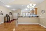 9 Tavern Hill Road - Photo 20