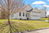 9 Tavern Hill Road - Photo 3