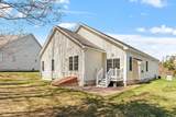 9 Tavern Hill Road - Photo 5