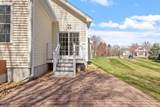 9 Tavern Hill Road - Photo 6