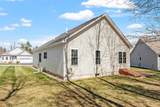 9 Tavern Hill Road - Photo 7